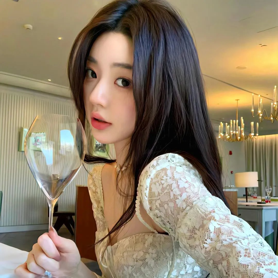无耻之徒2024