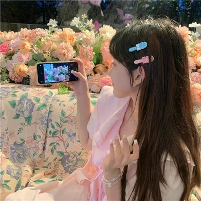 玛莎的情事