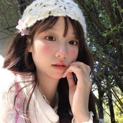 呆仔缉私