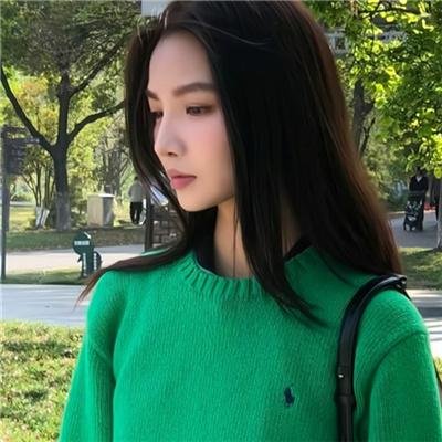 在你眼中的世界