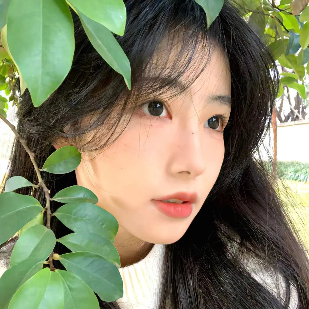 本能反应