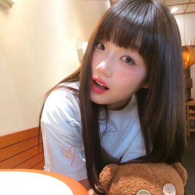 扭计祖宗