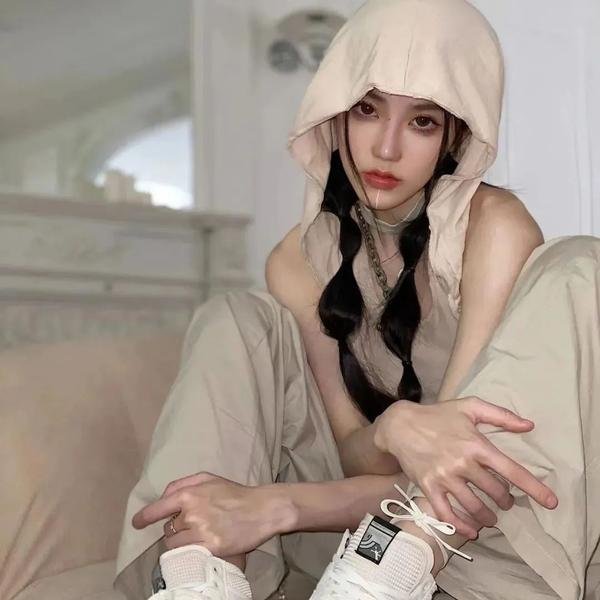 玩命爱个姑娘