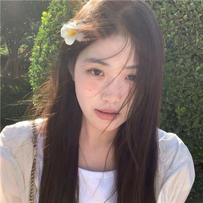 恋爱三万英尺