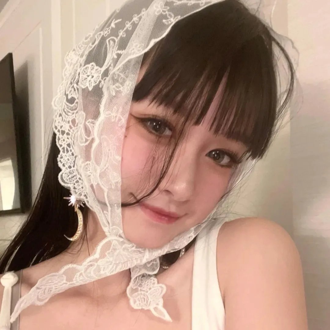 王室绯闻守则