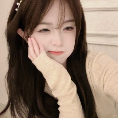 娇娇女