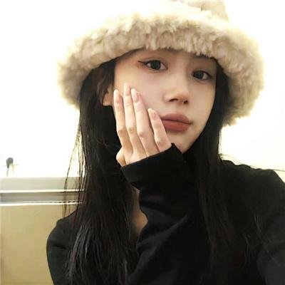 本色兵