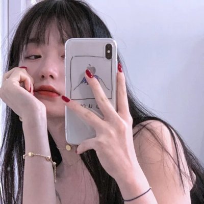 我落第了,但......