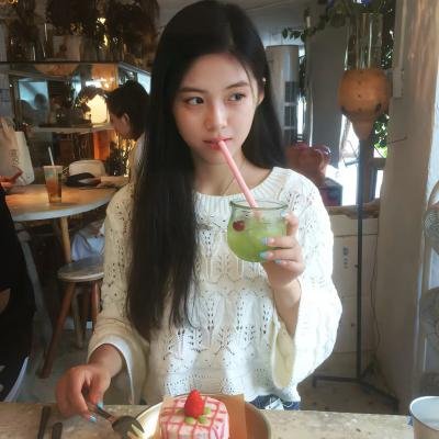 复仇吧