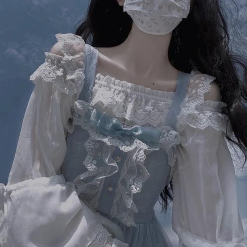 我瞒结婚了粤语
