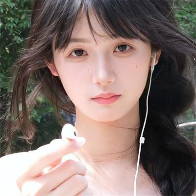 神台猫粤语