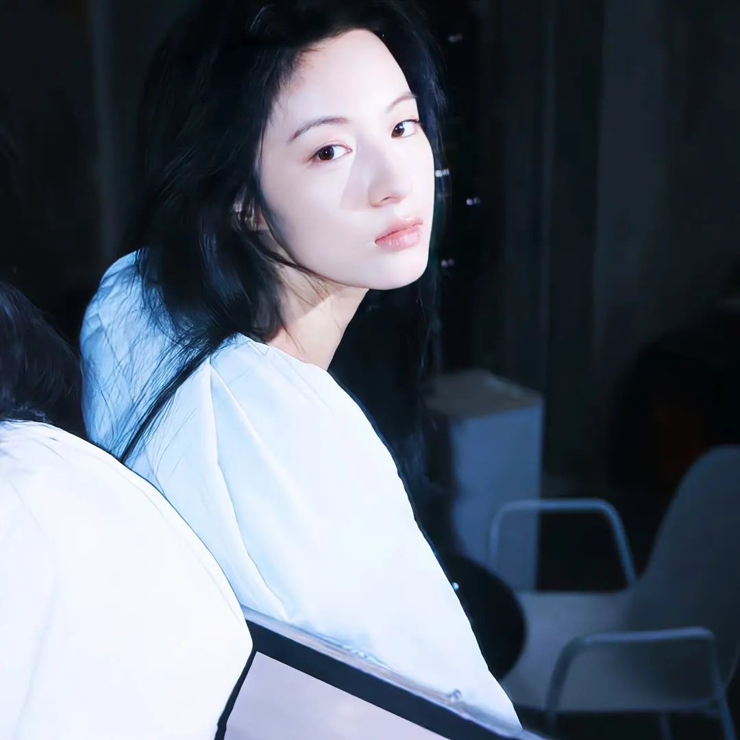 冻劫