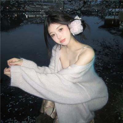 高三女生部落格