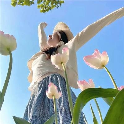 萨尔瓦多:另一个越南