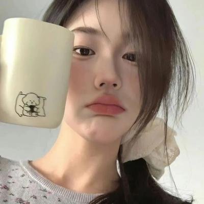 时空穿越者
