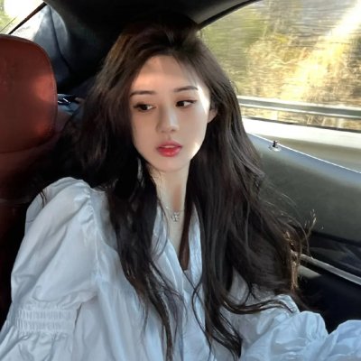 篷车儿童历险记