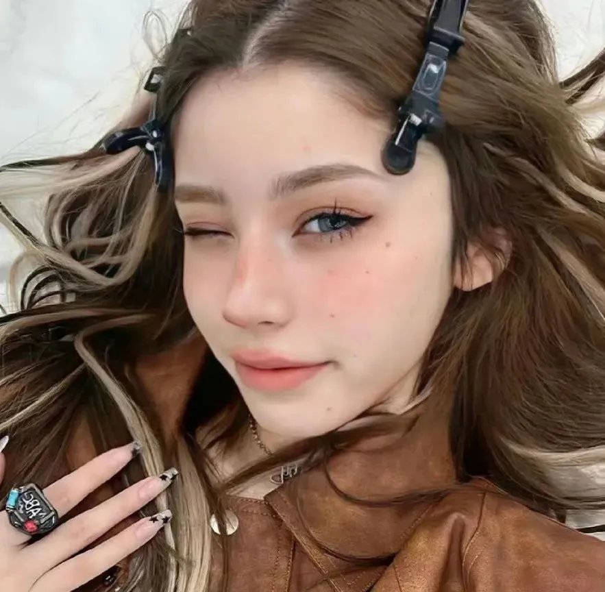夏尔马吉的小吃