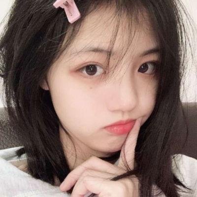 悲伤秘密的摇篮曲
