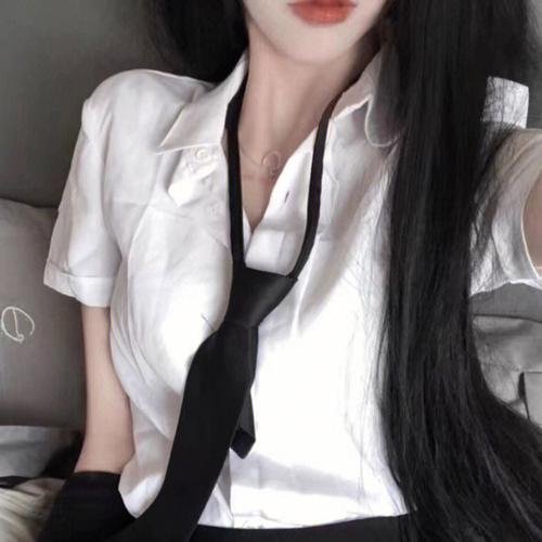 金装律师第二季