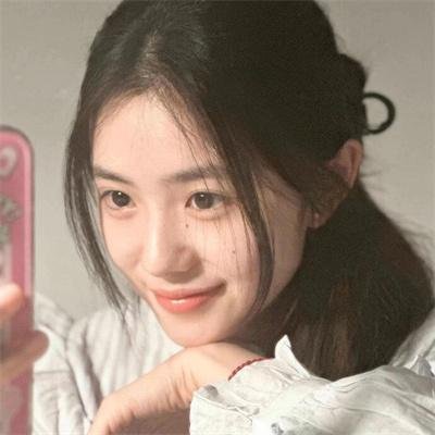 绿河杀手